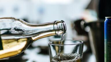 What Are the Alternatives to Plastics?