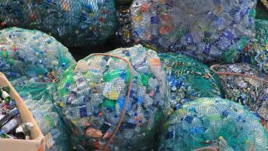 How Do We Get Rid of Plastics?