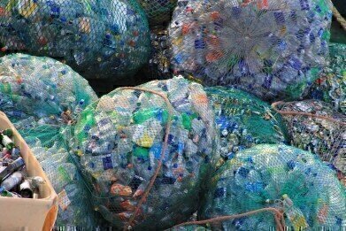 How Do We Get Rid of Plastics?