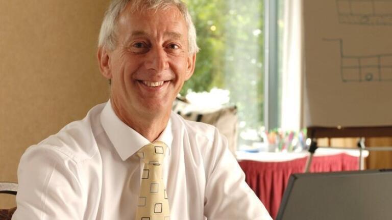 NEW GENERAL MANAGER FOR HYDRO WASTEWATER