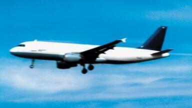 Biorefinery increases capacity for renewable diesel and sustainable aviation fuel.