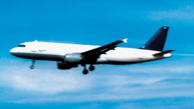 Biorefinery increases capacity for renewable diesel and sustainable aviation fuel.