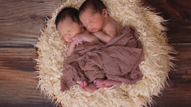 Can Microplastics Affect Newborns?