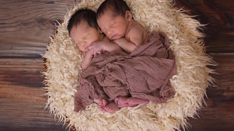 Can Microplastics Affect Newborns?