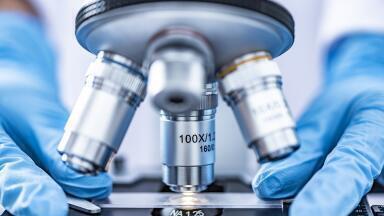 Microplastics vs Nanoplastics: What's the Difference?