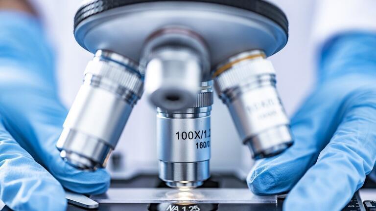 Microplastics vs Nanoplastics: What's the Difference?