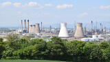 INEOS at Grangemouth announces plans to construct a Low-Carbon Hydrogen Manufacturing Plant