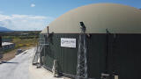 Greek Poultry Farmers Invest in Biogas Plants from WELTEC BIOPOWER