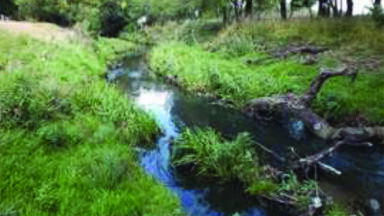 ‘Plug-and-play’ solution removes fine and coarse sediments, hydrocarbons and floatable debris from stormwater runoff