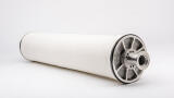 Cutting CO2 emissions by turning flare gas into a valuable energy source with membranes 
