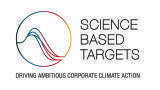Perstorp has set Science Based Targets in line with Paris Agreement