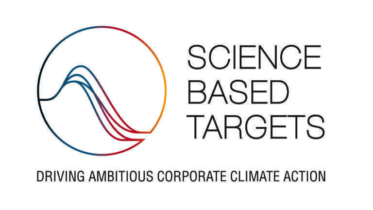 Perstorp has set Science Based Targets in line with Paris Agreement