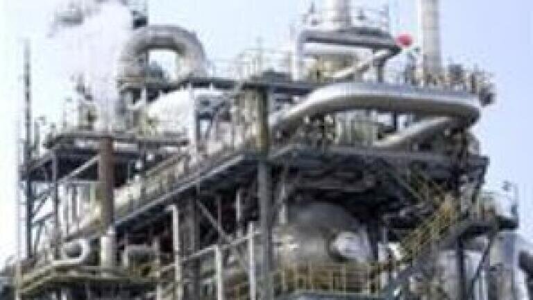 Ten Year Clean Energy Power Purchase Agreement on South Africa Waste to Energy Project