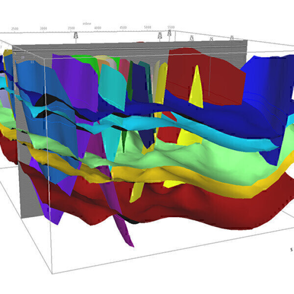Geothermal Clean Energy Production - Vimarsana News