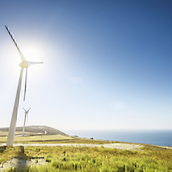 Helping cut emissions and costs of energy-intensive manufacturers - Vimarsana News