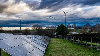 What Is Decarbonisation?