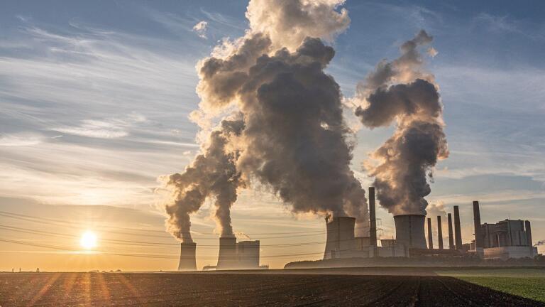 Why Is Decarbonisation Important?