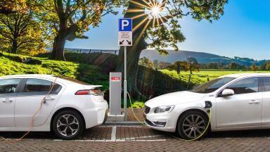 Is Decarbonisation Possible?