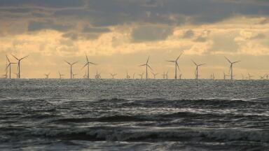 How Is Decarbonisation Achieved?