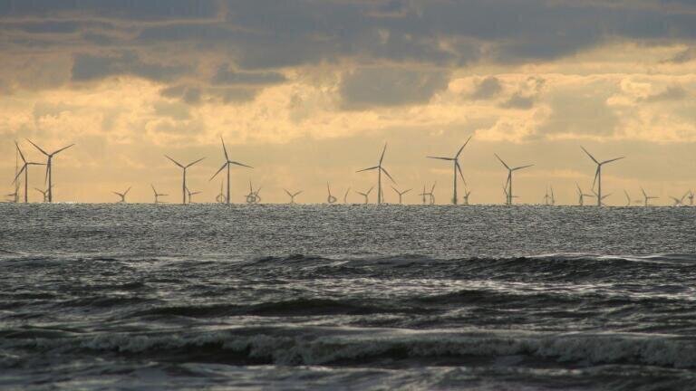 How Is Decarbonisation Achieved?