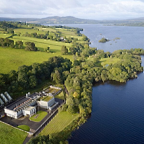 ARC joint venture renews major contract with Scottish Water - Vimarsana News