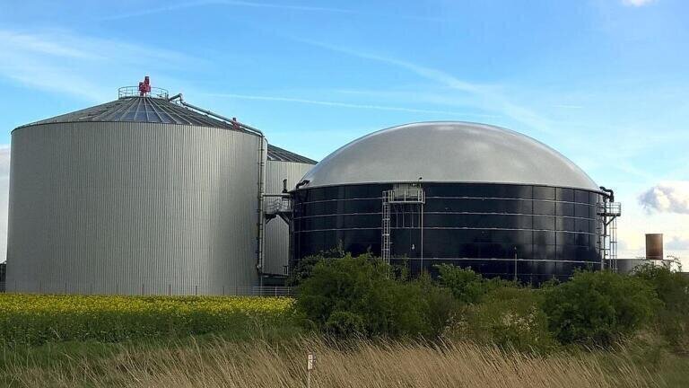 4 Examples of Decarbonisation