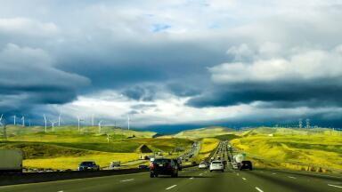 4 Benefits of Decarbonisation