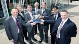 Environmental Biotech Key Ingredient As ASDA Supermarket Awarded First Green Ladle Award