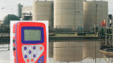 Keeping Sludge AD Working