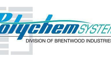 POLYCHEM SYSTEMS IS CERTIFIED TO ISO 9001:2000