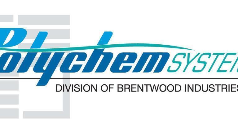 POLYCHEM SYSTEMS IS CERTIFIED TO ISO 9001:2000