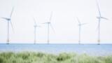 New partnership to produce a large volume of fossil-free aviation electro fuel on the Swedish west coast