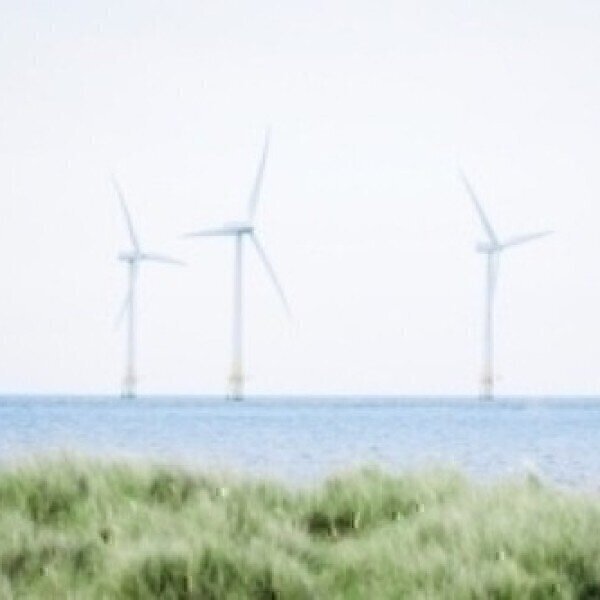 New partnership to produce a large volume of fossil-free aviation electro fuel on the Swedish west coast - Vimarsana News