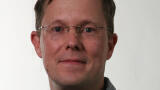 Cautious welcome for new Carbon footprint specification