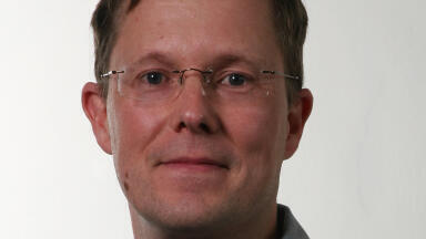 Cautious welcome for new Carbon footprint specification