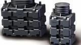 Biorock: `Plug & Play` Sewage Treatment Plants