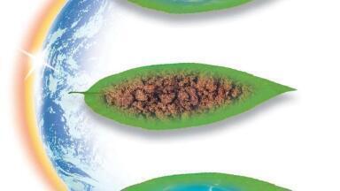 Eco Expo Asia receives strong support from the Hong Kong Environment Bureau