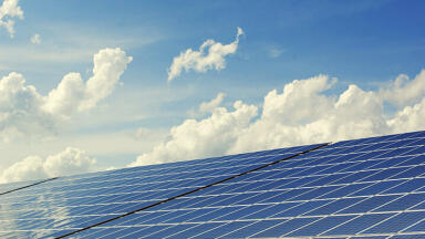 Top Renewable Energy Projects to Look Out for in 2022
