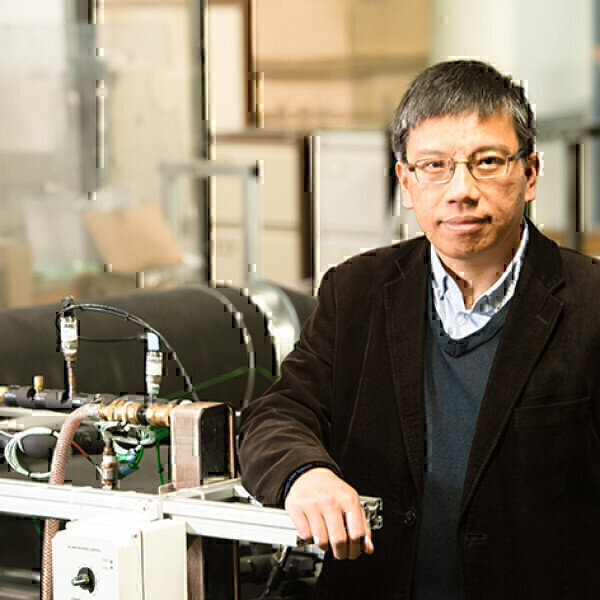 Next-gen heat pump could cut energy bills and carbon emissions ...