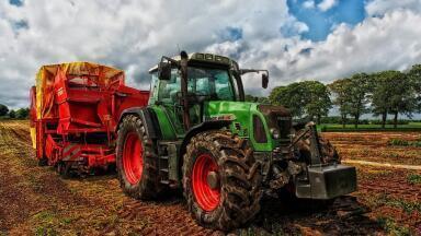 Where Does Hazardous Waste Come From?