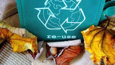 Recycling vs Landfill - What Are the Benefits?