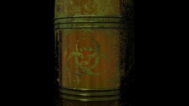 What Are the Best Ways to Handle Hazardous Waste?