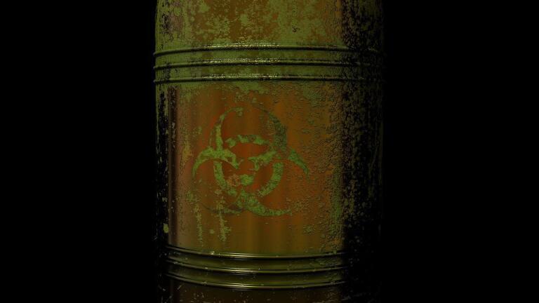 What Are the Best Ways to Handle Hazardous Waste?