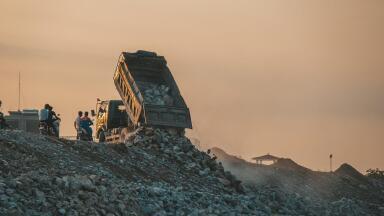 How Do You Dispose of Hazardous Waste?