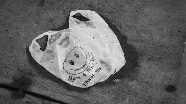 Why Are Some Plastics Non-Recyclable?