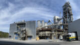 Synthetic methanol pilot plant planned for Lappeenranta, Finland  