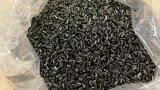 New Recycling Process for Polyester Fishing Nets
