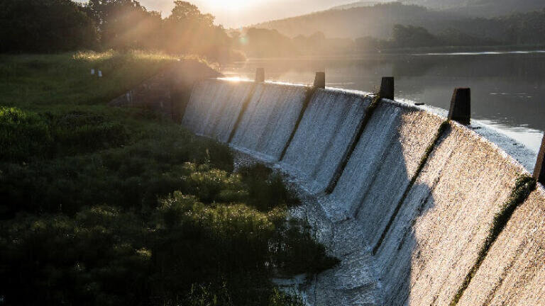 Westfalia rolls out Global Water Plan in pioneering approach