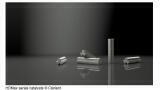 Clariant unveils portfolio for purifying pyrolysis oil derived from mixed plastic waste