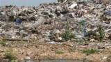 H2-Industries and Green Planet sign landmark Waste-to-Hydrogen feedstock deal during COP 27